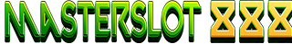 MASTERSLOT888