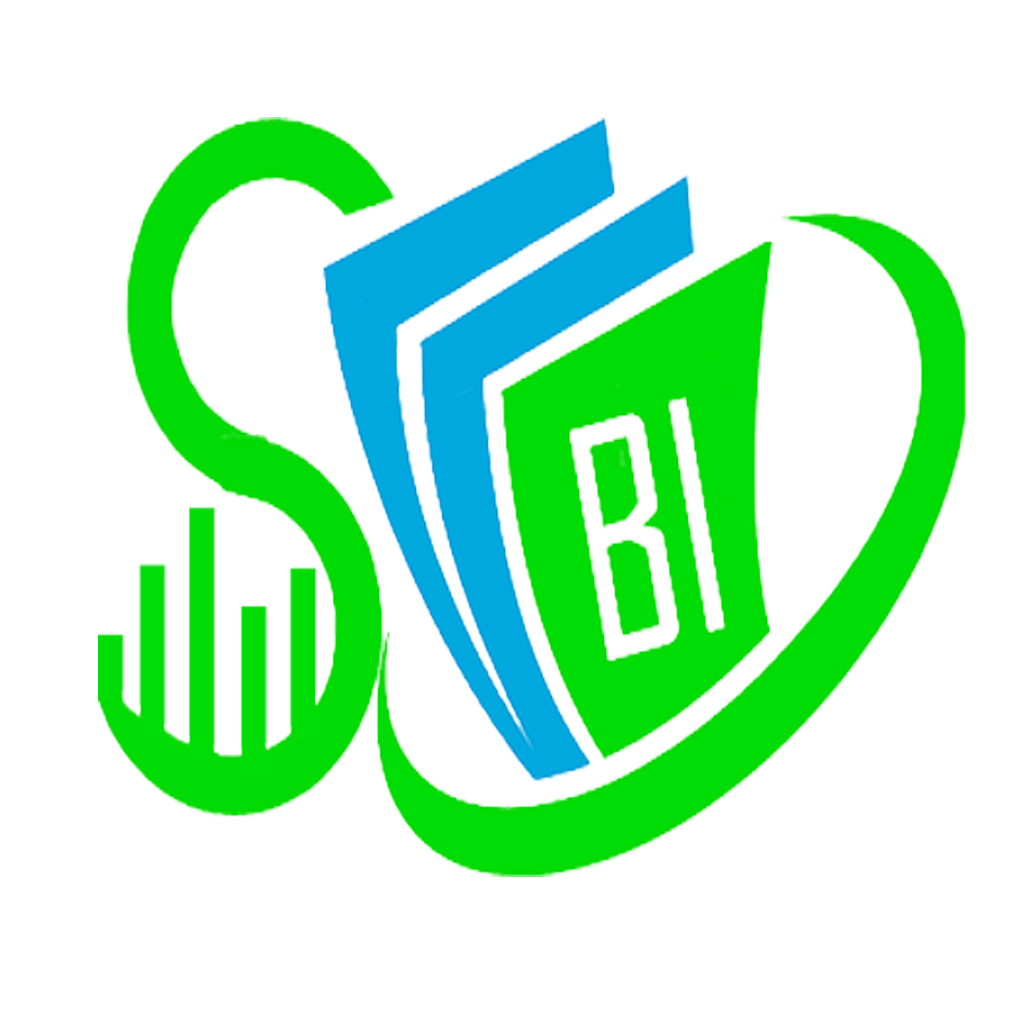 DEMANDER UN DEVIS CRM SBIR CORPORATION
