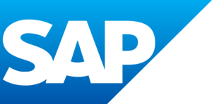 SAP INTEGRATION CRMSBIR