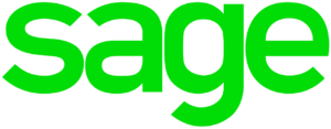 SAGE INTEGRATION CRMSBIR