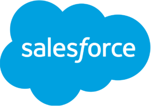 SALEFORCE INTEGRATION CRMSBIR