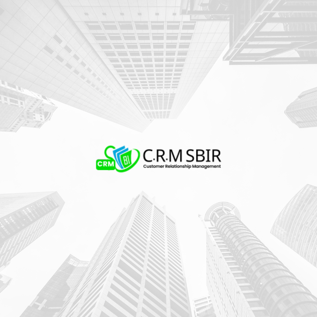 CRMSBIR INTRODUCTION
