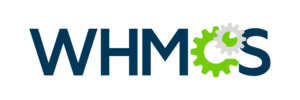 WHMCS INTEGRATION CRMSBIR